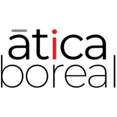 aticaboreal