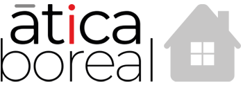 Atica Boreal